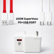 100W SUPERVOOC (12)