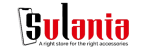 cropped-cropped-logo.png